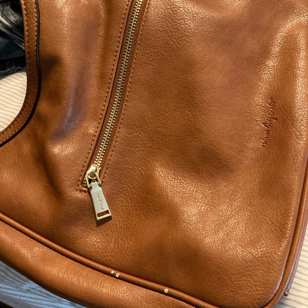 Urban Original shoulder/crossbody bag
